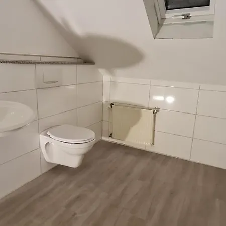 Neu Eingerichtete In