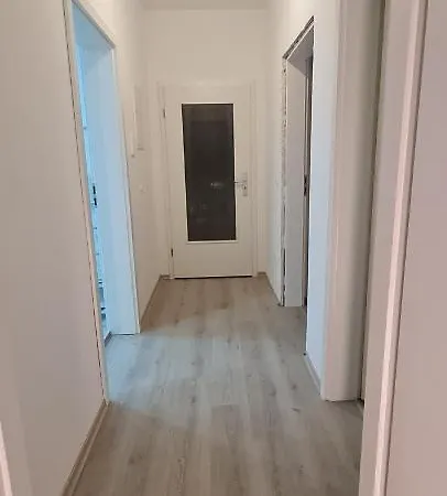 Neu Eingerichtete In * Daaden