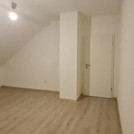 Neu Eingerichtete In Daaden