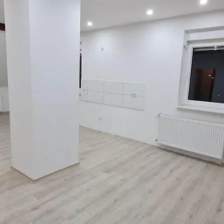 Neu Eingerichtete In