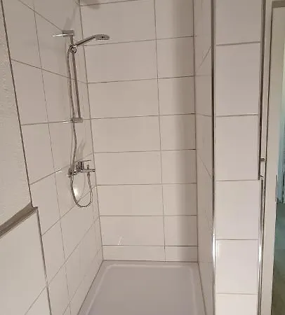 Neu Eingerichtete In *